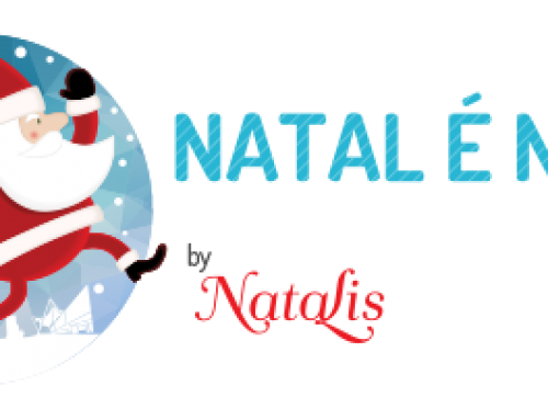 Natalis