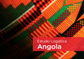 logistica angola