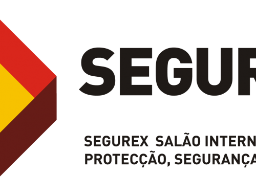 SEGUREX