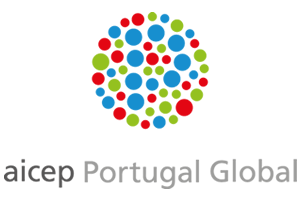 AICEP Portugal Global